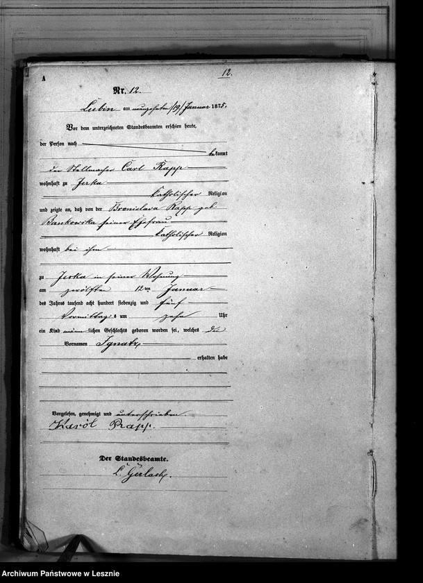 image.from.unit.number "[Księga urodzeń]"