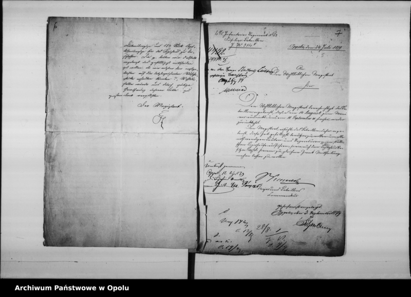 Obraz 9 z jednostki "Das städtische Logirhaus Vol. IV"