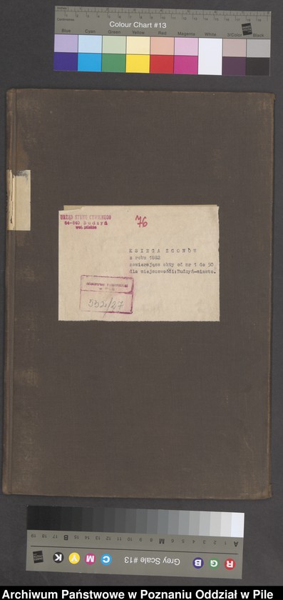 image.from.unit.number "Księga zgonów"