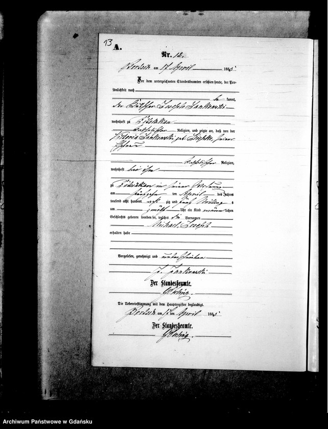 image.from.unit.number "Księga urodzeń"