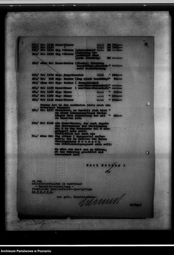 Obraz 12 z jednostki "[Popieranie sportu]."