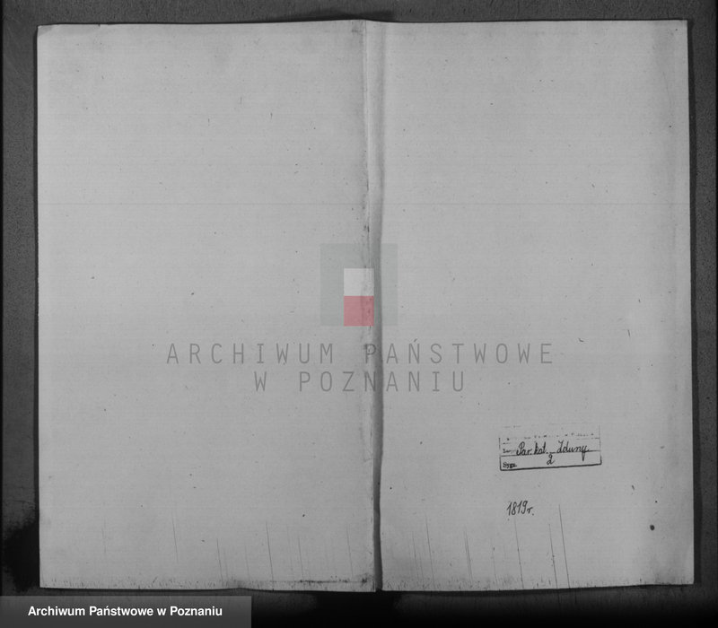 image.from.unit.number "Liber baptisatorum, copulatorum, mortuorum"