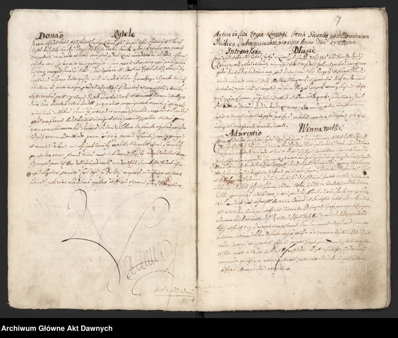 image.from.unit.number "Nurskie grodzkie wieczyste"