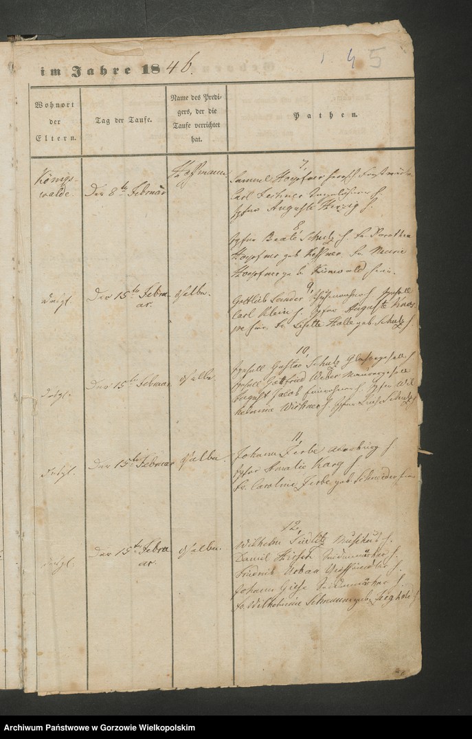 image.from.unit.number "Gebornen und Getauften"