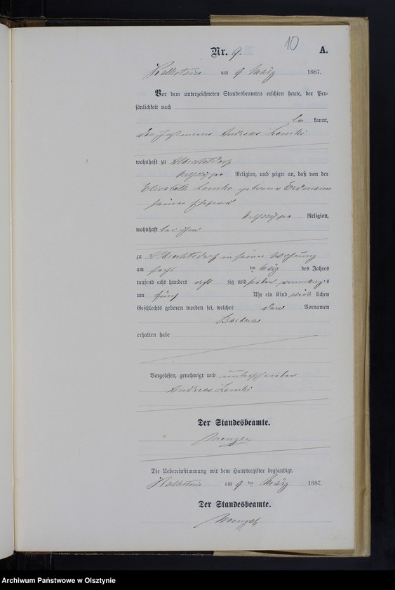 image.from.unit.number "Geburts-Neben-Register Nr 1 - 51"