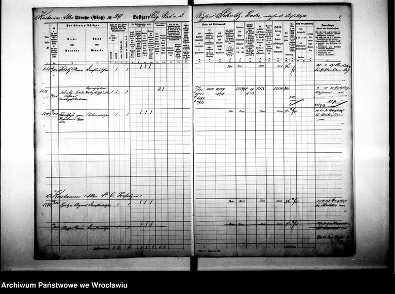 image.from.unit.number "Personalienverzeichnisse"