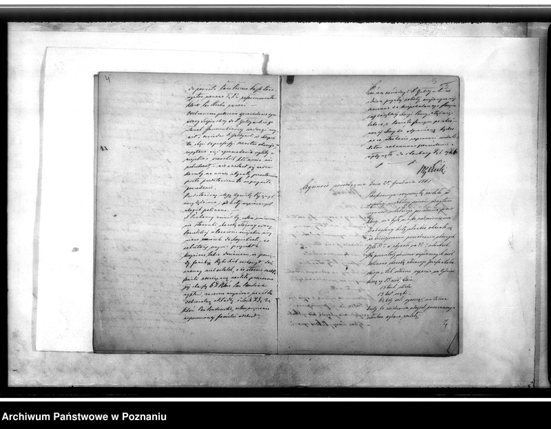 Obraz 6 z jednostki "Protokoły zebrań i sprawozdania"