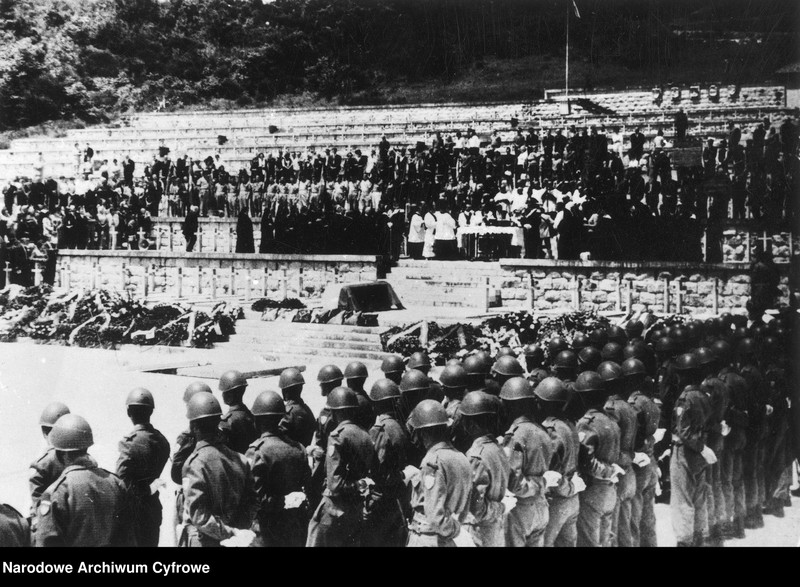 image.from.unit.number "Pogrzeb Władysława Andersa"