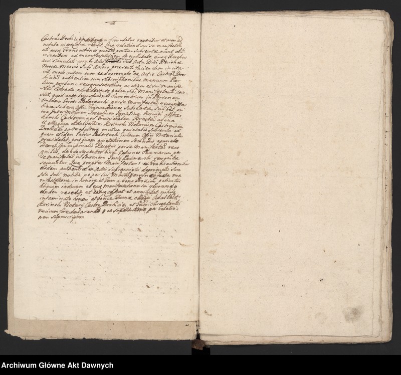 image.from.unit.number "Nurskie ziemskie relacje oblaty"