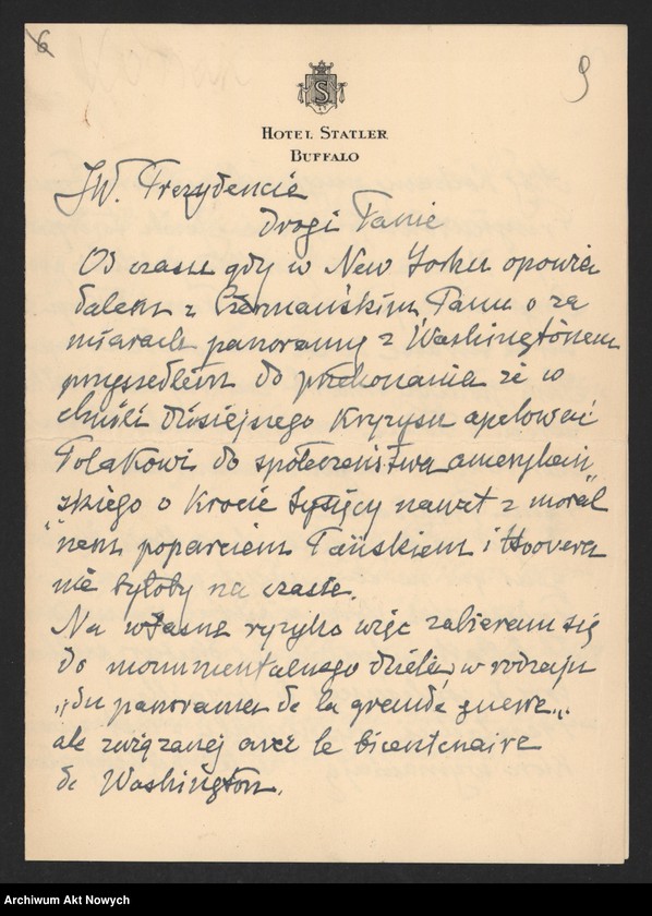 image.from.unit.number "Koskowski Sellwood Stasia - Koven de Reginaldo; L.5-7, Kossak Wojciech; L.27-42, Kotarbińska Lucyna; L.43-48, Kotarbiński Józef; 1 fotografia"
