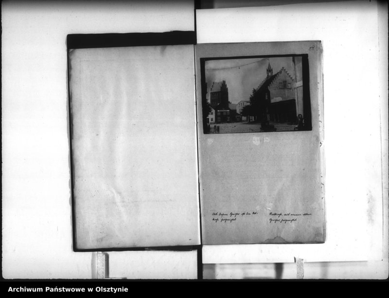 image.from.unit.number "Allenburg, evangelische Pfarrkirche"