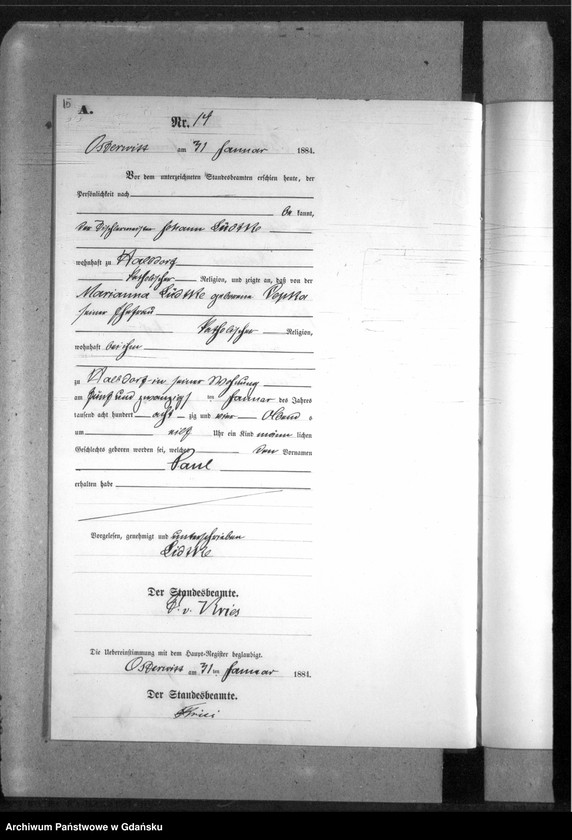 image.from.unit.number "Księga urodzeń"
