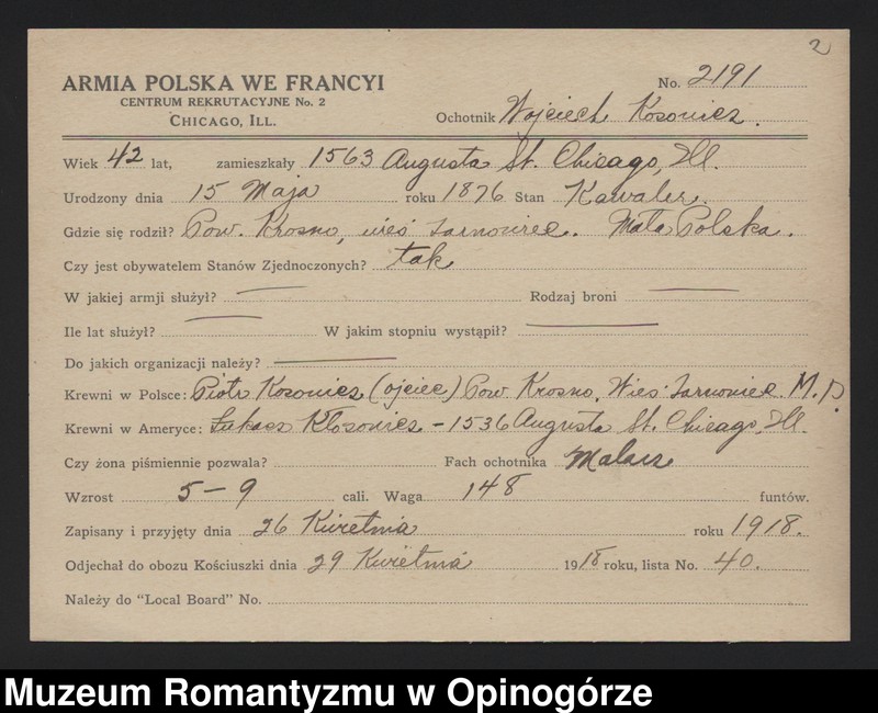 image.from.unit.number "Kosowicz Wojciech"