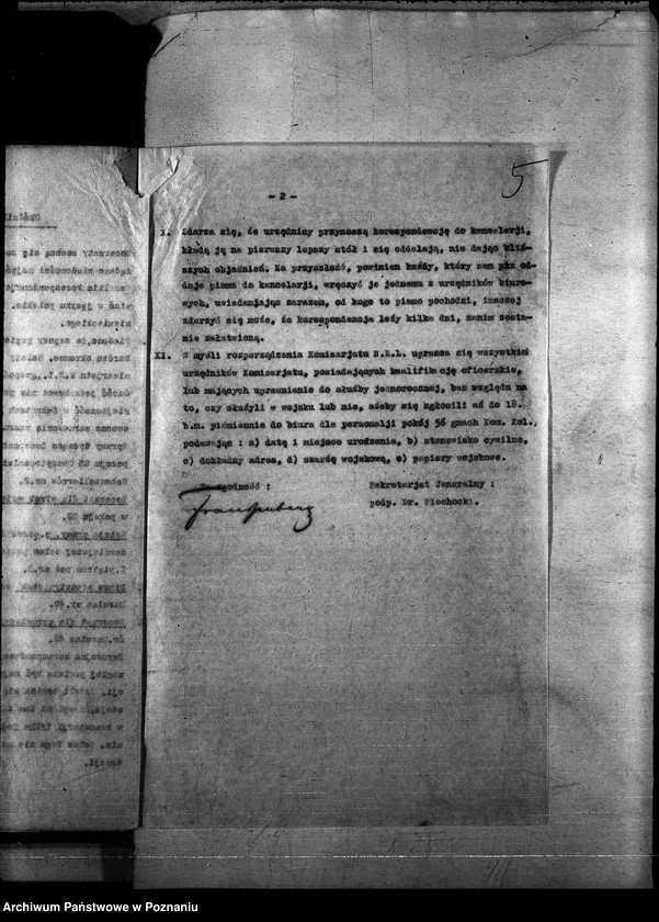 image.from.unit.number "Okólniki"