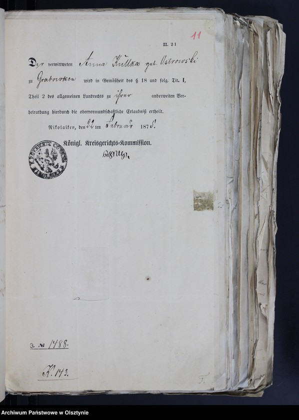 image.from.unit.number "Aufgebote"