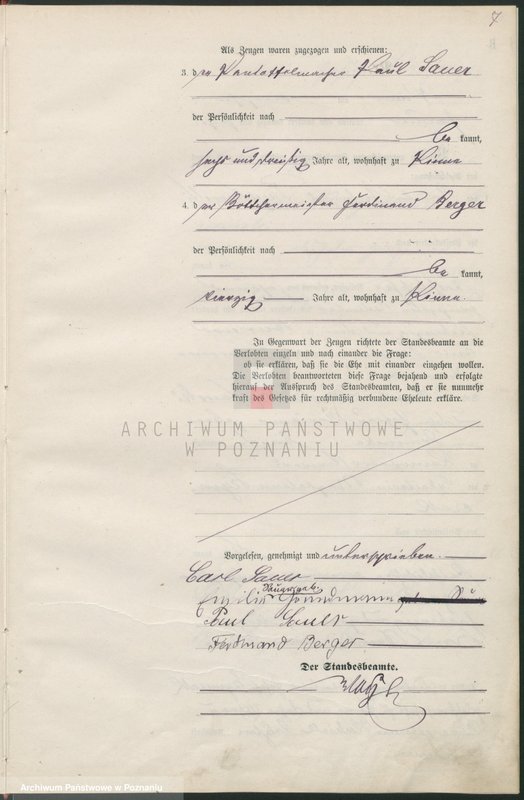 image.from.unit.number "Księga małżeństw"