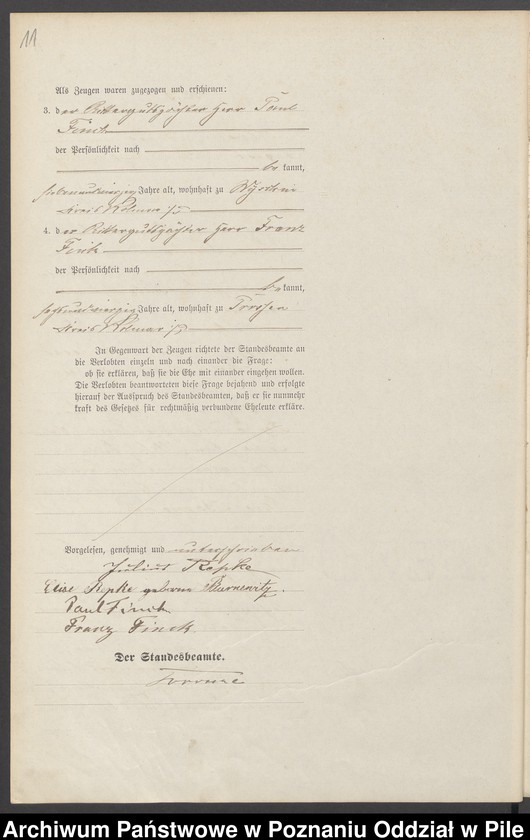 image.from.unit.number "Księga małżeństw"