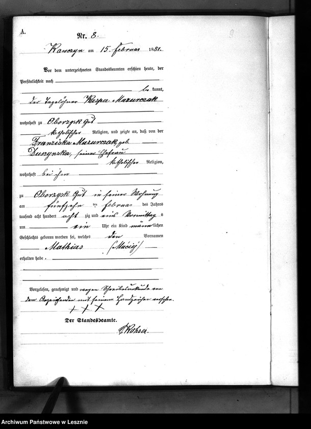 image.from.unit.number "[Księga urodzeń]"