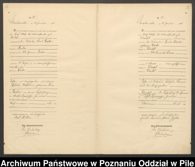 image.from.unit.number "Księga zgonów"