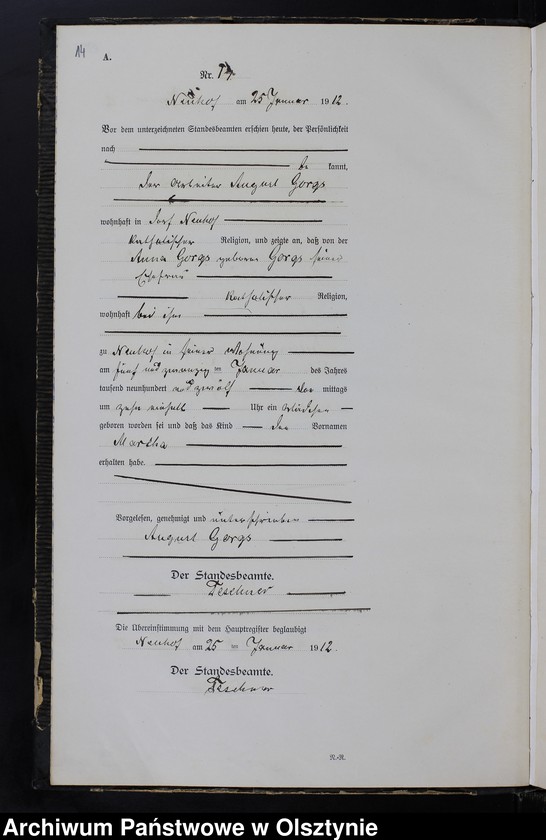 image.from.unit.number "Geburts -Neben-Register Nr 1-132"