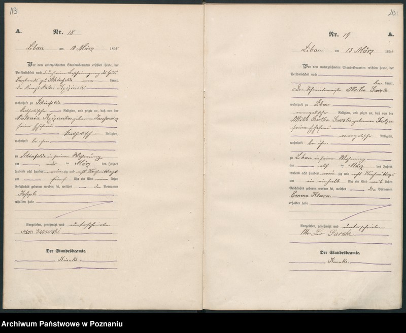 image.from.unit.number "Geburts-Hauptregister"
