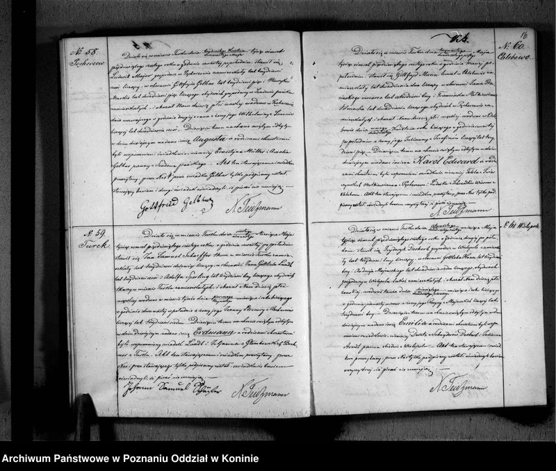 image.from.unit.number "Księga urodzeń, małżeństw i zgonu"
