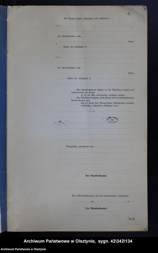 image.from.unit.number "Heirats-Neben-Register Nr 1-13"