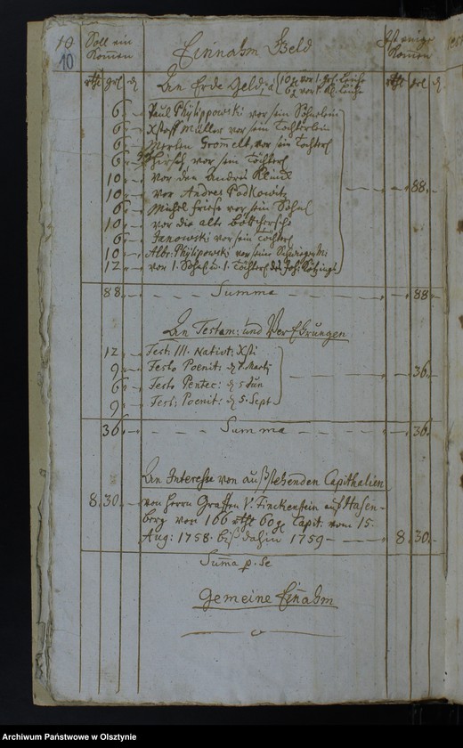 image.from.team "Kościół ewangelicki w Janikach Wielkich ( Kościół filialny parafii ewangelickiej w Jaśkowie) - diecezja morąska"
