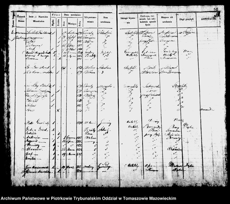 image.from.unit.number "[Księga Ludności Stałej]"