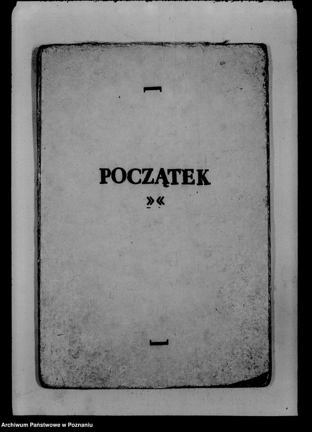 Obraz 3 z jednostki "Feldpost (korespondencja z żołnierzami)"