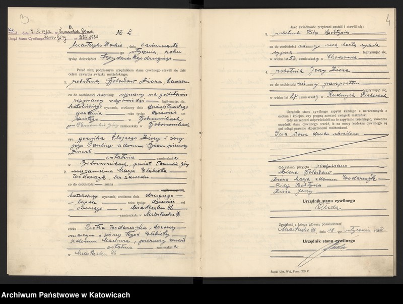 image.from.unit.number "Księga małżeństw nr 1-38"