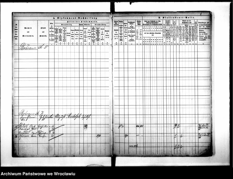 image.from.unit.number "Klassensteuerrole nebst Enkommens"
