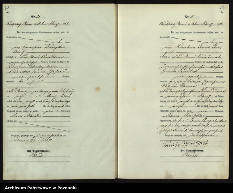 image.from.unit.number "Księga urodzeń"