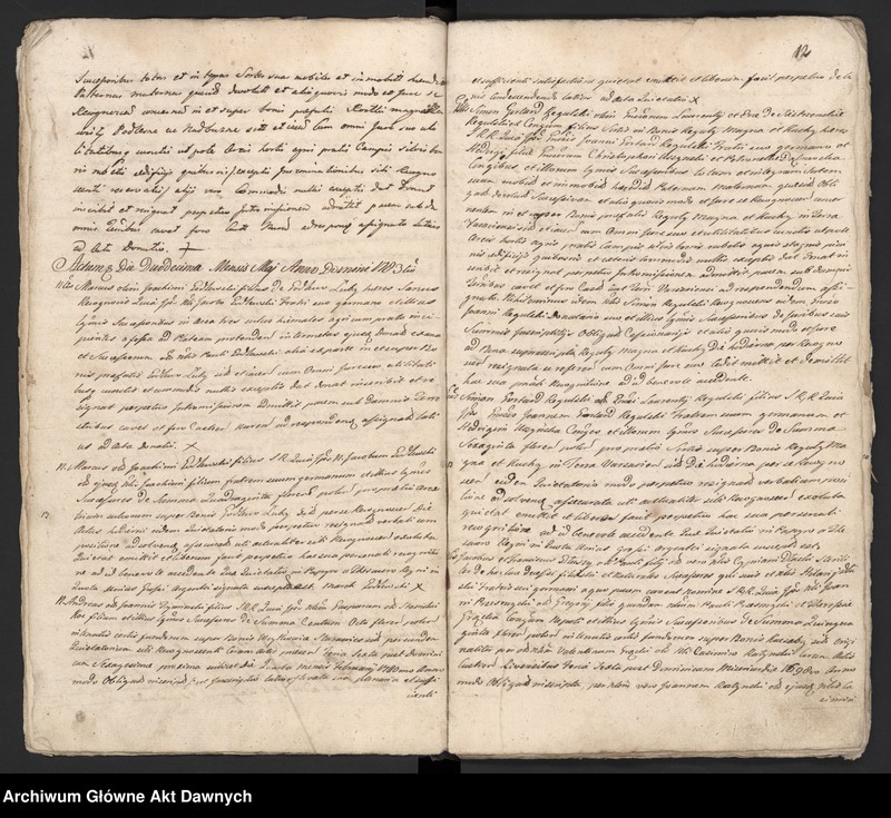 image.from.unit.number "Nurskie grodzkie wieczyste"