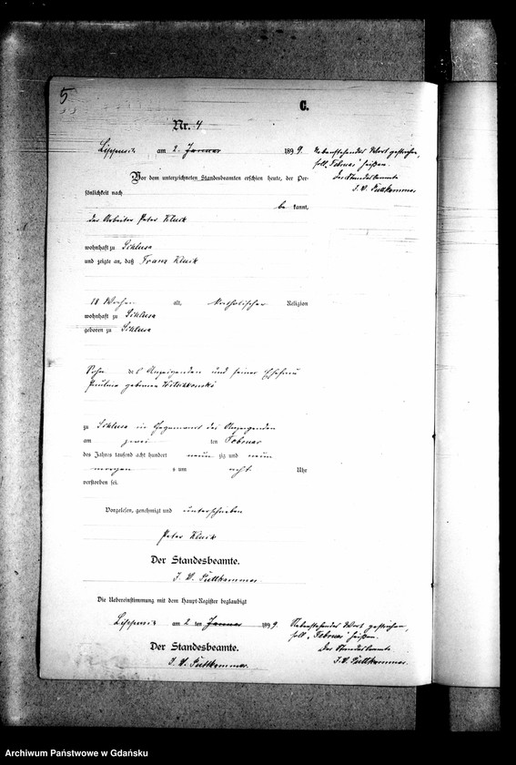 image.from.unit.number "Księga zgonów"