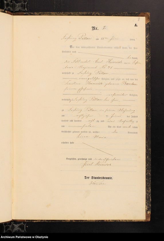 image.from.unit.number "Geburts-Haupt-Register Nr 1 - 12"