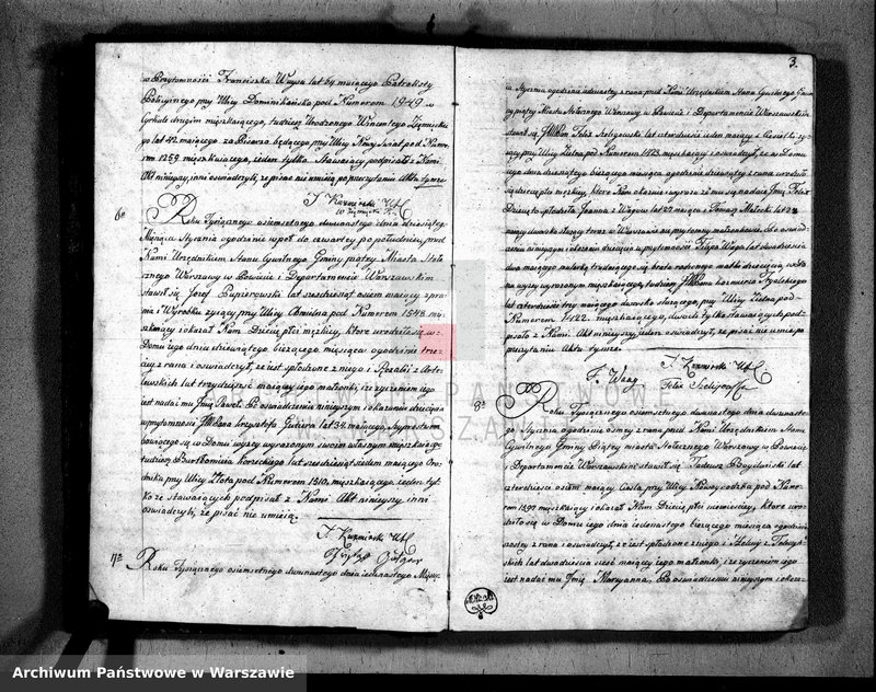 image.from.unit.number "Akta urodzeń"