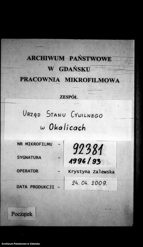image.from.unit.number "Księga urodzeń"