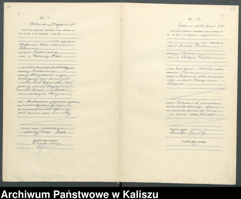 image.from.unit.number "[Księga zgonów]"