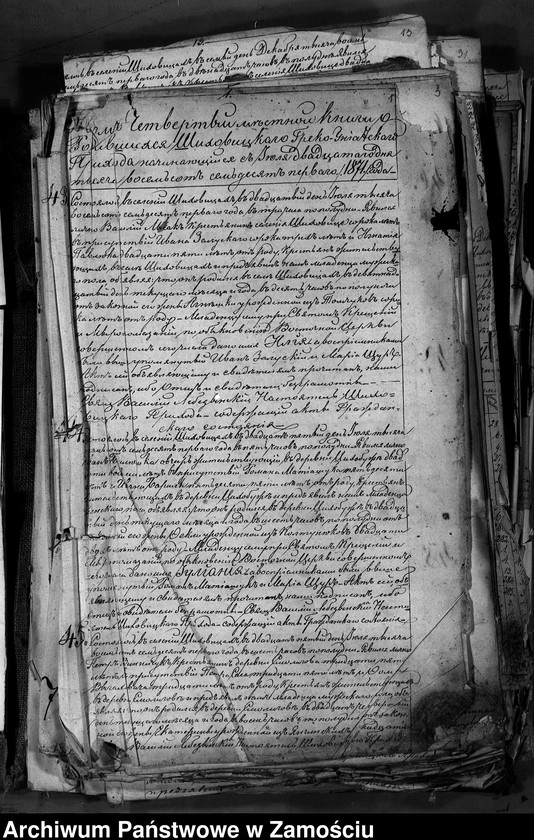 image.from.unit "Akta urodzeń"