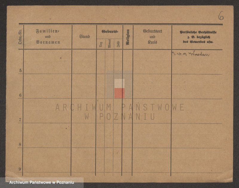 image.from.unit.number "Ignasinski - Ilski"