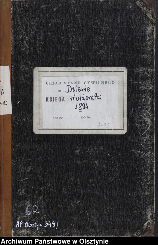 image.from.unit.number "Heiraths-Neben-Register Nr 1 - 12"