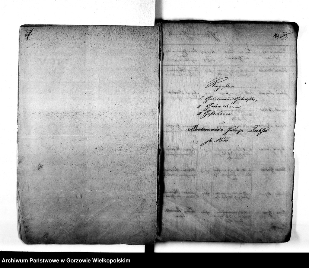 image.from.unit.number "Duplikate der Kirchenbücher von der Parochie Dechsel (Deszczno): Dechsel (Deszczno), Massow (Maszewo), Jakobsfelde (Miłomin), Berkenwerder (Brzozowiec), Borkow (Borek), Gross Zettritz, Klein Zettritz (Ciecierzyce), Ober Alvensleben, Nieder Alvensleben (Krupczyn), Landsberger Bürger Wiesen (Gorzów Wielkopolski-Osiedle Poznańskie)"