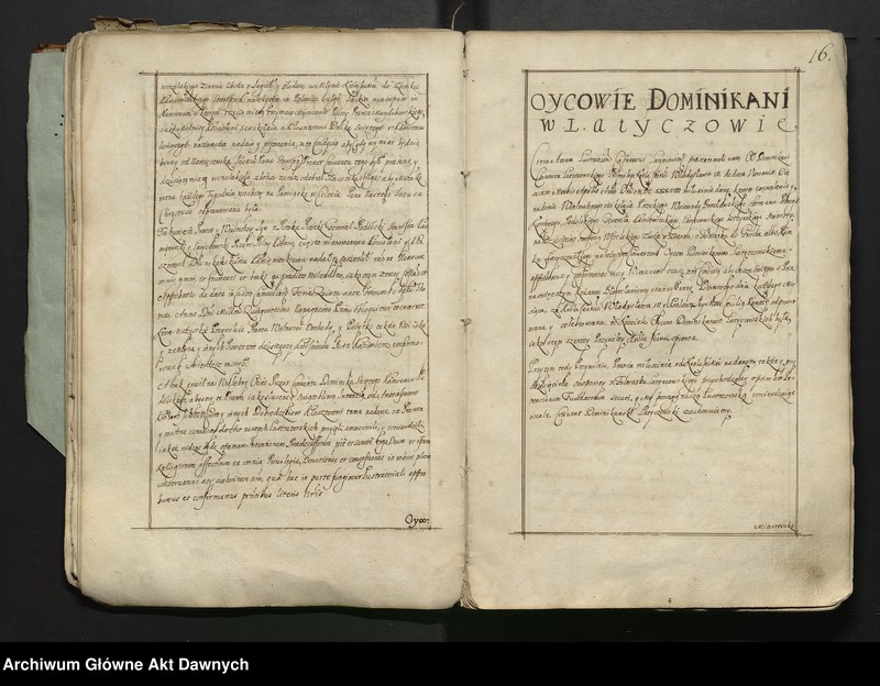 image.from.unit.number ""Lustracya Starostw Woiewodztwa Podolskiego Roku 1665""