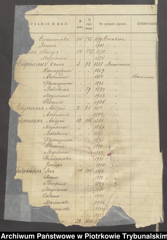 image.from.unit.number "[Skorowidz do ksiąg ludności stałej]"