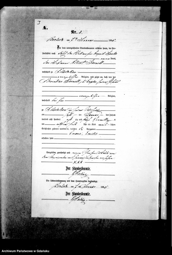 image.from.unit.number "Księga urodzeń"