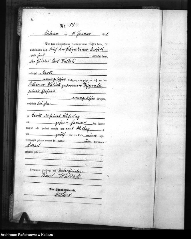 image.from.unit.number "[Księga urodzeń]"