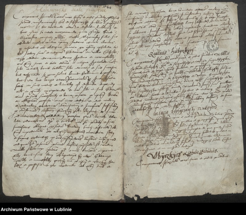 image.from.unit.number "Księga zapisów"