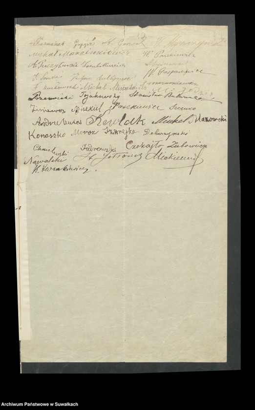 image.from.unit.number "Podania o przyłączenie do Polski"
