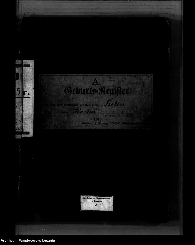 image.from.unit.number "[Księga urodzeń]"